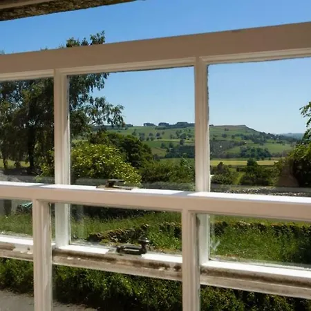 Fellgate Farm * Askham (Cumbria)